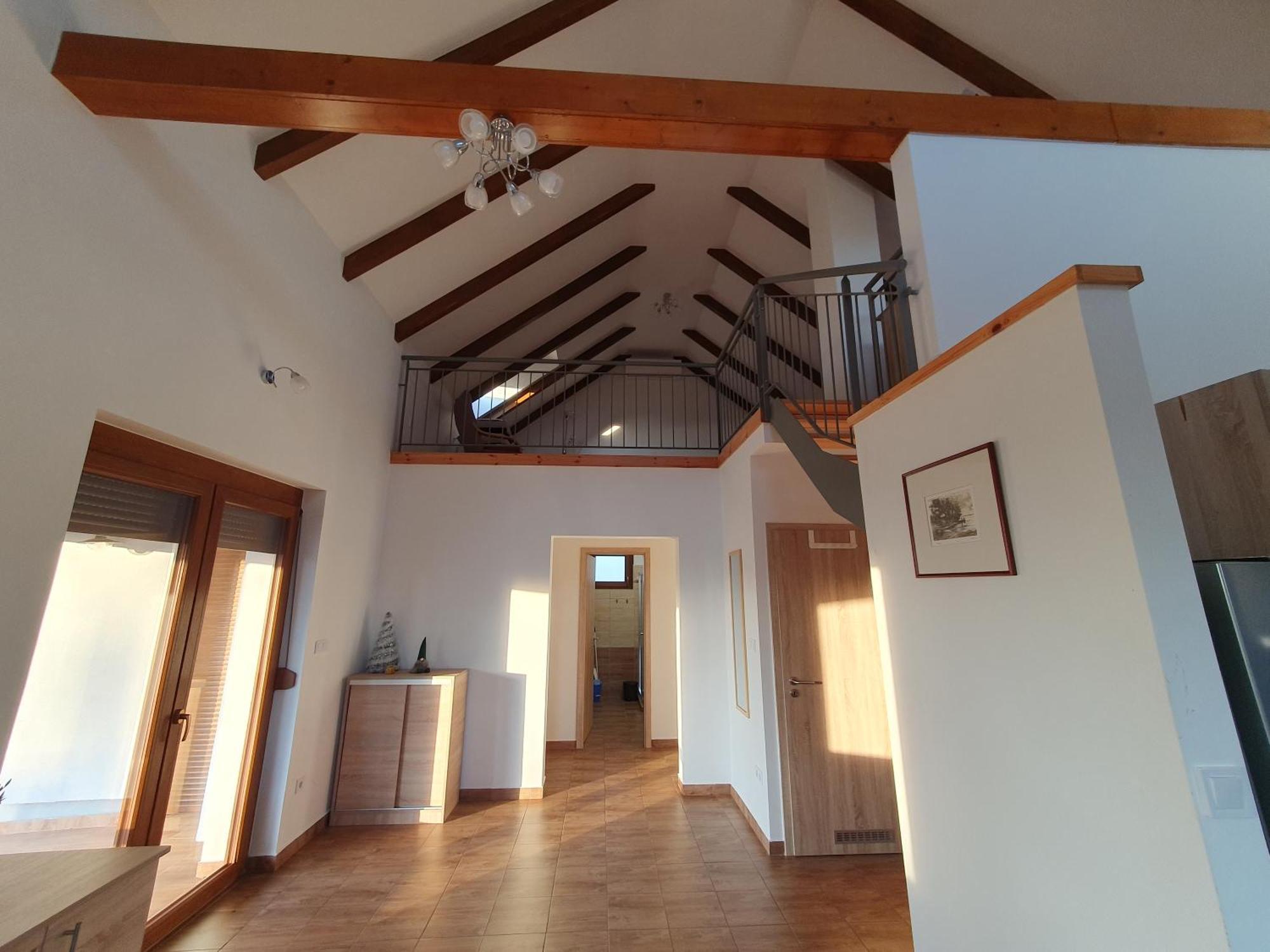 Villa Arvalanyhaj Vendeghaz Balatonakali Exterior foto