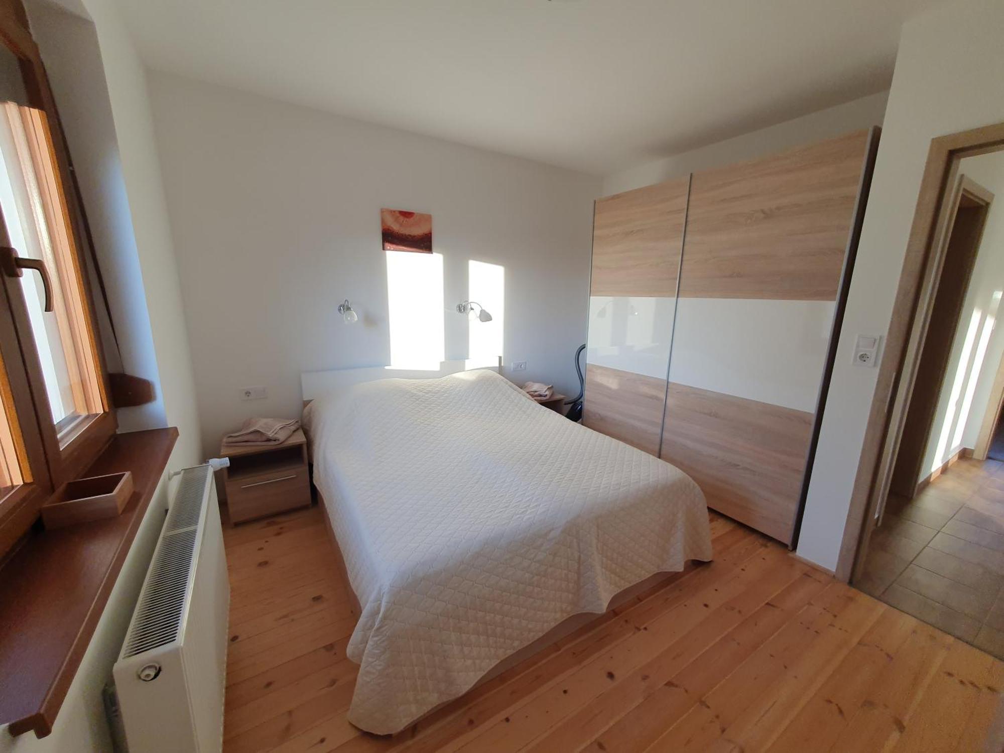 Villa Arvalanyhaj Vendeghaz Balatonakali Exterior foto
